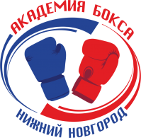 Комплекс единоборств «Академия бокса» Комплекс единоборств «Академия бокса»